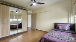 Blk 324 Hougang Avenue 5 (Hougang), HDB 4 Rooms #561389381